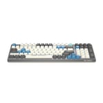 Bloody S98 (PIXEL) BLMS Mechanical Gaming Keyboard - Pixels Green thumbnail 6