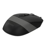 A4Tech FM10S 1600 DPI Wired USB Optical Mouse thumbnail 4