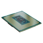 معالج Intel Core i7-14700K 20-Core 5.6GHz LGA1700 تري thumbnail 2