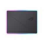 لابتوب ASUS ROG Strix G18 18″ Core i7-14650HX 16GB/1TB RTX 5050 thumbnail 3