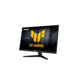 ASUS TUF Gaming VG 9QM5A FHD 240Hz Fast IPS Gaming Monitor · 27 · Black thumbnail 7