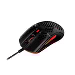 HyperX Pulsefire Haste Wired Gaming Mouse 16000 DPI thumbnail 3