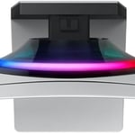 Samsung Odyssey OLED G8 34" 3440x1440 175Hz QD-OLED Gaming Monitor thumbnail 10