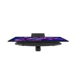 ASUS ROG Strix XG27AQDPG 27″ 2560x1440 500Hz QD-OLED Gaming Monitor thumbnail 6