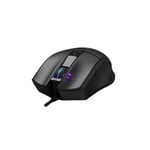 Bloody L65 Max Gaming Mouse Wired Honeycomb Lightweight thumbnail 4
