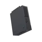 Marsriva Hybrid 6.5K Pro Wi-Fi Inverter 6500W Single-Phase thumbnail 5