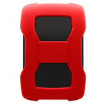 هارد خارجي ADATA HD330 2TB USB 3.2 أسود thumbnail 10