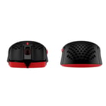ماوس HyperX Pulsefire Haste 16000 DPI Dual-Mode RGB قيمنق أسود thumbnail 10