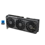 كارت شاشة ASUS PRIME GeForce RTX 5070 12GB GDDR7 OC Edition thumbnail 3