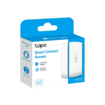 TP-Link Tapo T110 Smart Contact Sensor Door and Window Monitor thumbnail 8
