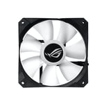 مبرد ASUS ROG Strix LC 120mm AIO RGB thumbnail 4