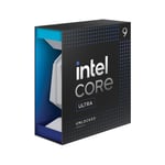 معالج Intel Core Ultra 9 285K 24-Core 5.7GHz LGA1851 بوكس thumbnail 5