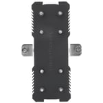 Thermalright Assassin X 120 Refined SE ARGB CPU Air Cooler Black thumbnail 8