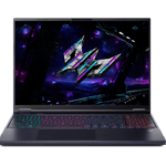 Acer Predator Helios Neo 16″ Pro Core Ultra 9 275HX 32GB/1TB RTX 5070 Ti 12GB thumbnail 2