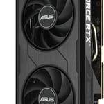 كارت شاشة ASUS Dual GeForce RTX 5050 8GB GDDR6 OC Edition thumbnail 4