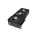 كارت شاشة Gigabyte GeForce RTX 4070 Super 12GB GDDR6X Gaming OC Edition فضي thumbnail 3