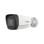 Tiandy 4MP 2688x1520 Motorized IR Bullet Wired Security Camera 2.8-12mm thumbnail 2