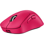 ماوس Logitech G PRO X Superlight 2 44000 DPI لاسلكي أبيض thumbnail 9