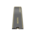 SSD ADATA Legend 860 1TB NVMe M.2 PCIe 4.0 thumbnail 1