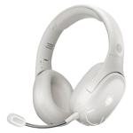 Phoinikas Q6S Wireless Gaming Headset with Detachable Microphone thumbnail 4