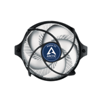مبرد Arctic Alpine 23 Compact 120mm AM4 AM5 thumbnail 8