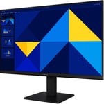 Samsung S3 S30GD 24" FHD 120Hz IPS Essential Monitor thumbnail 11