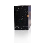 جهاز UPS أونلاين LAMASSU W3KS 2700VA thumbnail 3