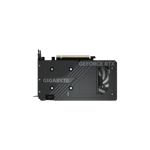 كارت شاشة Gigabyte GeForce RTX 5050 8GB GDDR6 Windforce OC Edition thumbnail 8