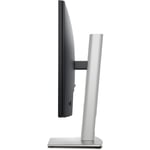 شاشة Dell SE2425HM 24″ 1920x1080 100Hz IPS رمادي thumbnail 7