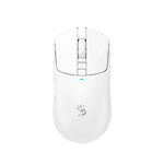 ماوس Bloody R72 Ultra 20000 DPI Dual Mode Wireless RGB thumbnail 15