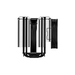 Cooler Master MasterAir MA824 Stealth Dual Tower CPU Air Cooler thumbnail 4