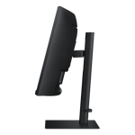 شاشة Samsung ViewFinity S6 34″ 3440x1440 100Hz VA thumbnail 15