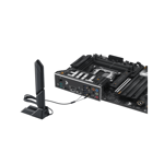 لوحة أم ASUS TUF Gaming X870-Plus WiFi AM5 ATX thumbnail 11