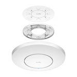 اكسس بوينت Cudy AP11000 WiFi 7 thumbnail 1
