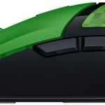Razer Cobra Wired Gaming Mouse 8500 DPI Chroma RGB thumbnail 5