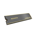 SSD ADATA Legend 860 1TB NVMe M.2 PCIe 4.0 thumbnail 10