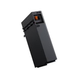 Marsriva MR-LFP48-200-WMD 10.44kWh 51.2V LiFePO4 Battery thumbnail 5