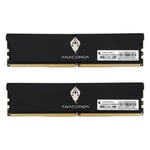 Anaconda DDR5 32GB (2x16GB) 6000MHz Memory Module thumbnail 2