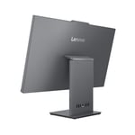 كومبيوتر Lenovo IdeaCentre i7-13620H 8GB/512GB SSD Intel UHD Graphics thumbnail 13