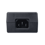 Wi-Tek WI-POE55-48V-60W 60W Gigabit 802.3bt PoE Injector thumbnail 4