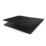 Lenovo Legion Pro 5 | AMD Ryzen 9 8945HX, 32GB RAM, 1TB SSD, NVIDIA GeForce RTX 5060 8GB, 16" WQXGA 240Hz thumbnail 3