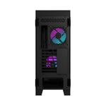 MSI MPG Sekira 500X Mid-Tower ATX Case thumbnail 4