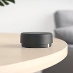 Logitech Z407 Bluetooth Speakers with Subwoofer and Wireless Control thumbnail 4