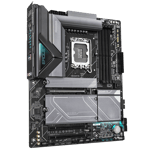 Gigabyte Z890 EAGLE WIFI7 Intel Z890 LGA1851 ATX Motherboard thumbnail 3