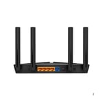 راوتر TP-Link Archer AX10 AX1500 WiFi 6 Dual-Band thumbnail 6