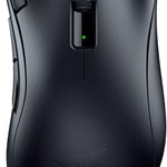 Razer DeathAdder V2 X HyperSpeed Wireless Gaming Mouse thumbnail 8