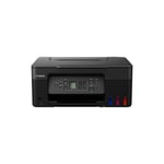 Canon G3470 Color All-in-One Printer Black thumbnail 10