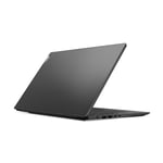 Lenovo V15 G5 IRL 83GW006XGP - 15.6" FHD 60Hz -Intel Core i5-13420H - 8GB RAM - 512GB SSD - Shared - WIN 11 PRO K thumbnail 8