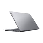 Lenovo V15 G5 IRL 83HF00EMIG - 15.6" FHD 60Hz - Intel Core i7-13620H - 16GB RAM - 512GB SSD - Shared - win 11 pro k thumbnail 7