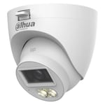 Dahua HDW1500CLQP-IL-A 5MP 4-in-1 Dome WiFi Camera thumbnail 2